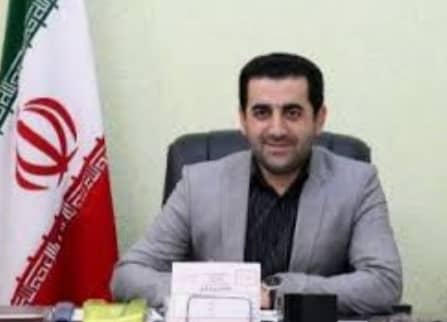 شهرکهای...